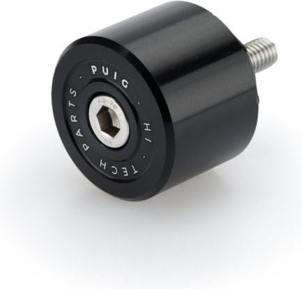 Puig Brake Lever Protector | 20311