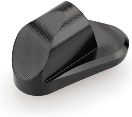 Puig Back Mirror Adapters | 20350