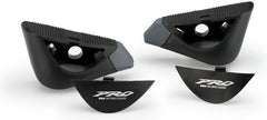 Puig Crash Pads Spares PRO | 20354