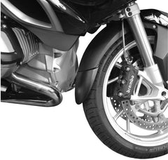 Puig FRONT FENDER EXTENSION FOR BMW R1250RT 2019 | 20358