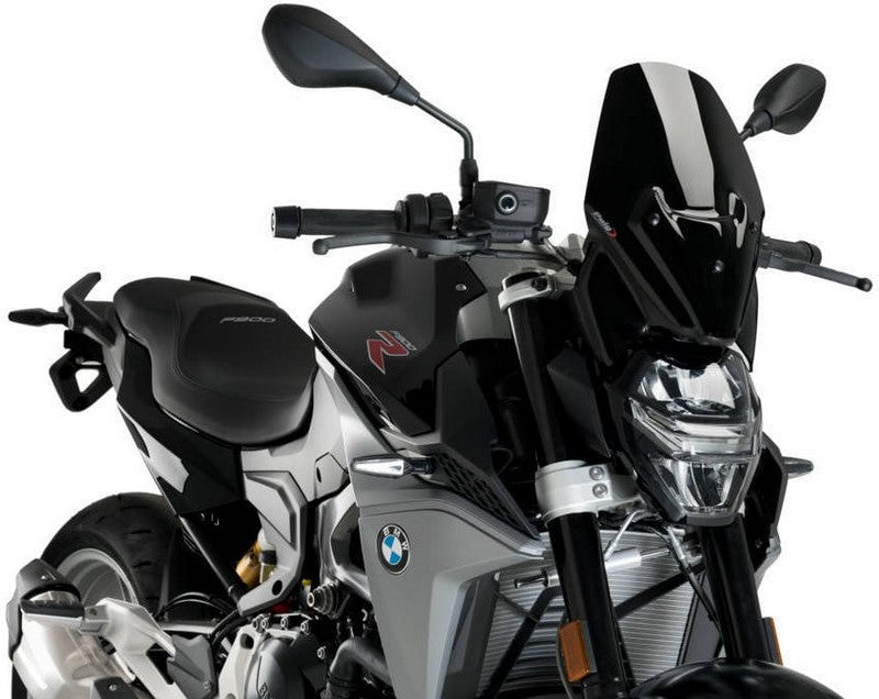 puig_20359N