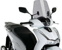 Puig WINDSHIELD Trafic | 20363