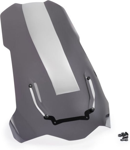Puig Touring Screen for motorcycle Triumph TIGER 900 2020 | 20375