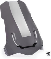 Puig Touring Screen for motorcycle Triumph TIGER 900 2020 | 20375