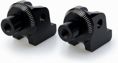 Puig HEAD BY PAIR PILOT | 20386