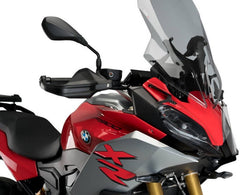 Puig HEADLIGHT PROTECTOR FOR BMW F900XR 2020 | 20395