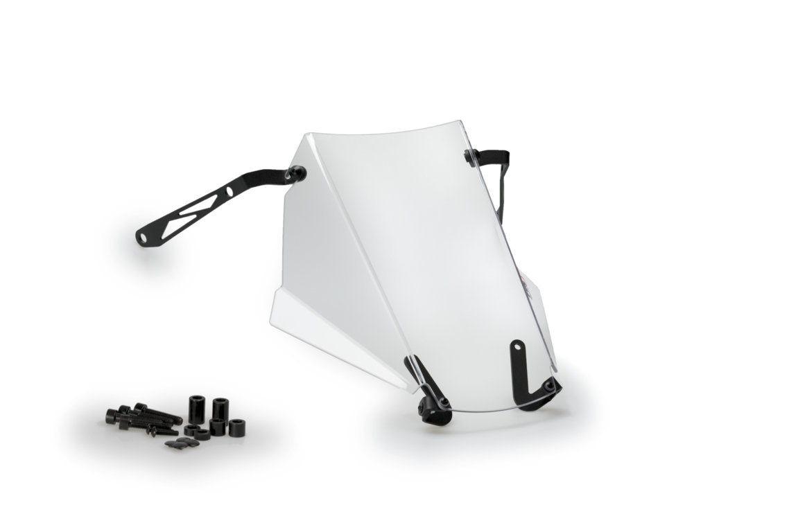 Puig Headlight Protector | 20413
