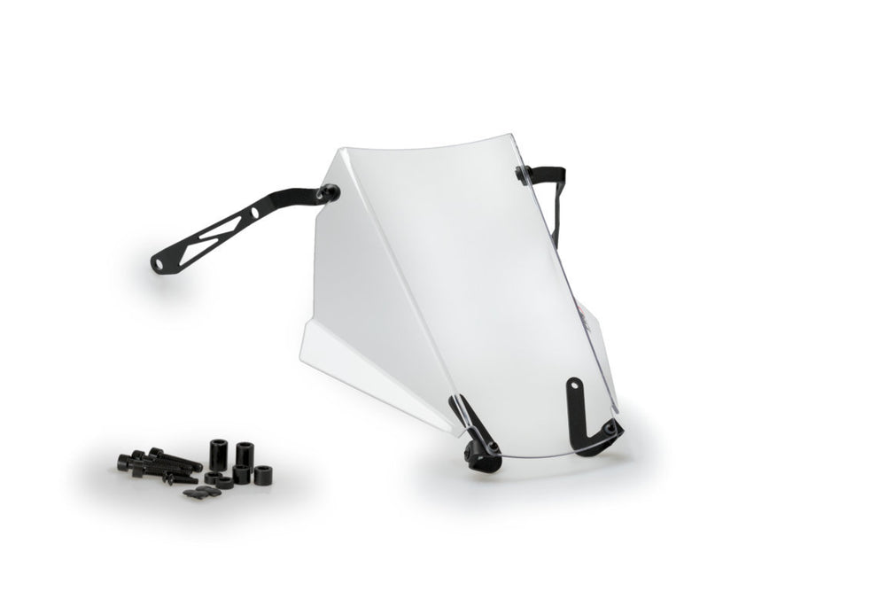 Puig Headlight Protector | 20413