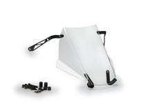 Puig Headlight Protector | 20413