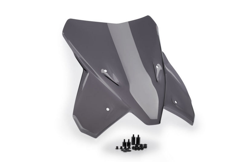 PUIG Touring Screen | 20422