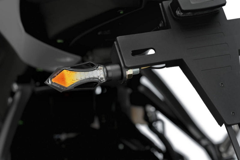 Puig Tower Turn Lights | 20424