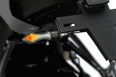 Puig Tower Turn Lights | 20424