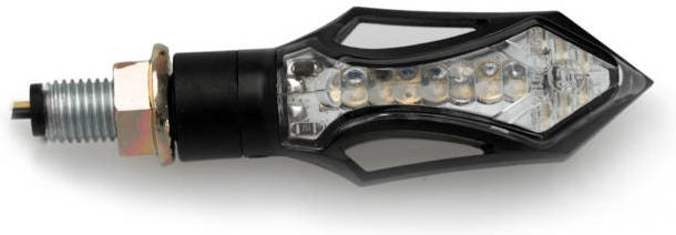 Puig Tower Turn Lights | 20424