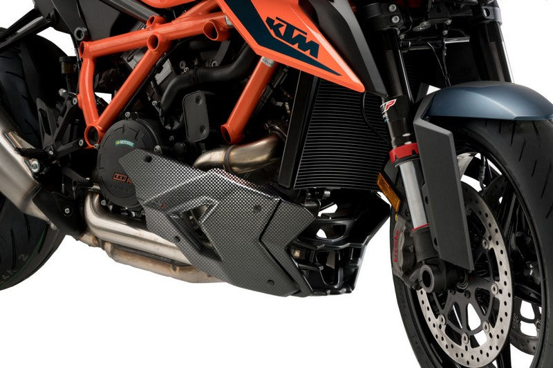Puig Engine Spoilers | 20428