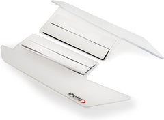 Puig UPPER DEFLECTORS FOR BMW F900XR 2020 | 20430