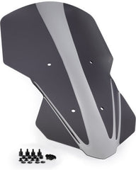 Puig Touring Screen for motorcycle Yamaha MT-07 TRACER 2020 | 20434