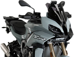 Puig Sport Screen for motorcycle BMW S1000 XR 2020 | 20460
