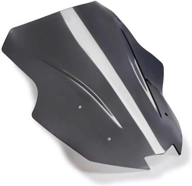 Puig Racing Screen for motorcycle Kawasaki NINJA 1000 SX 2020 | 20471
