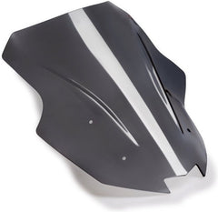 Puig Racing Screen for motorcycle Kawasaki NINJA 1000 SX 2020 | 20471