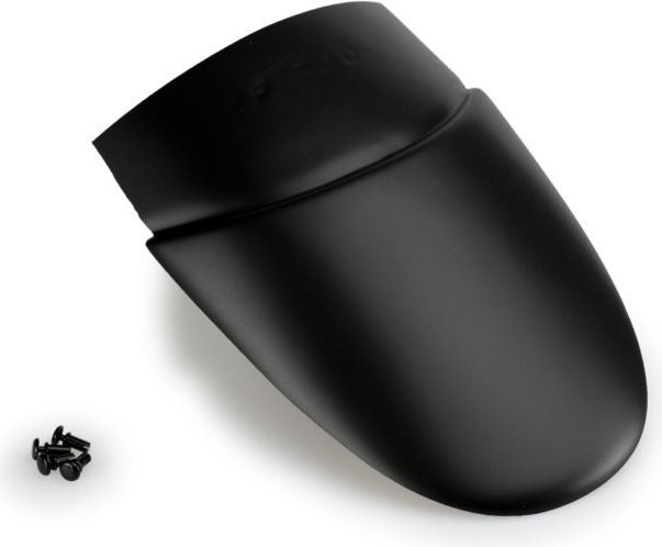 Puig FRONT FENDER EXTENSION FOR APRILIA CAPONORD 1200 2013 | 20472
