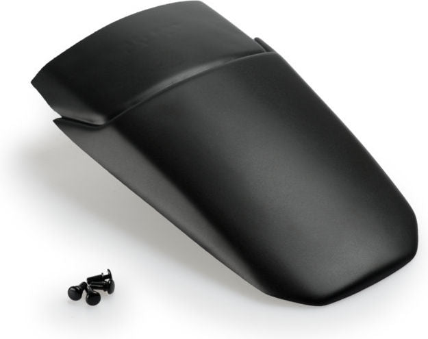 Puig FRONT FENDER EXTENSION FOR KTM 1290 SUPERDUKE R 2020 | 20474