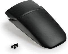 Puig FRONT FENDER EXTENSION FOR KTM 1290 SUPERDUKE R 2020 | 20474