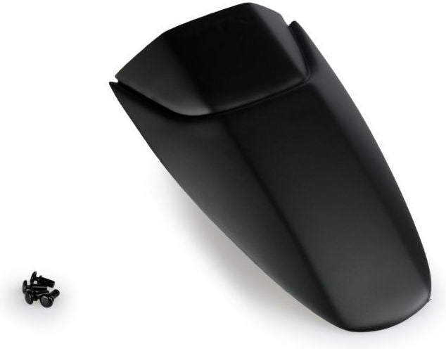 Puig FRONT FENDER EXTENSION FOR KTM 1090 ADVENTURE 2016 | 20475