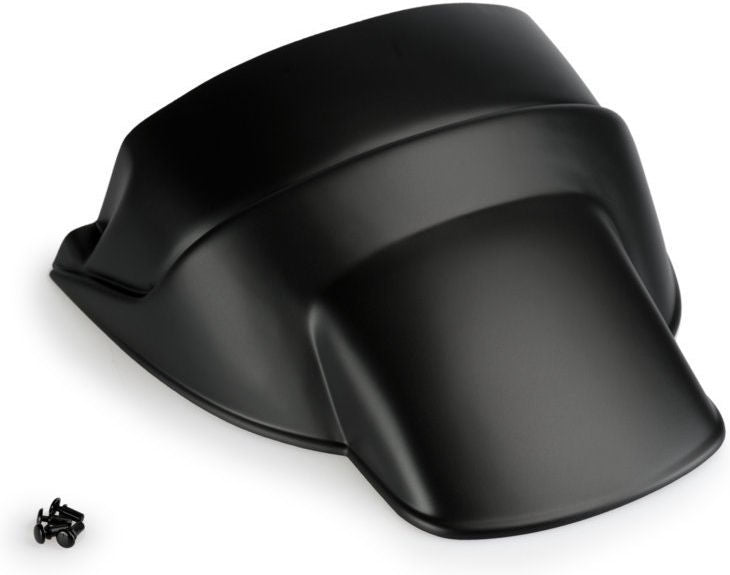 Puig FRONT FENDER EXTENSION FOR PIAGGIO VESPA GTS300 2008 | 20476