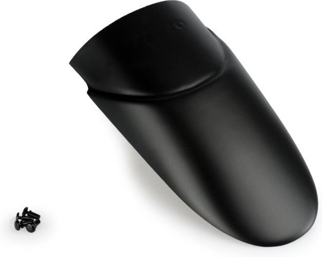 Puig FRONT FENDER EXTENSION FOR TRIUMPH TIGER 900 RALLY 2020 | 20477