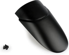 Puig FRONT FENDER EXTENSION FOR TRIUMPH TIGER 900 RALLY 2020 | 20477