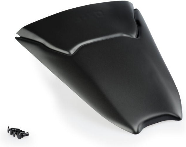 Puig REAR FENDER EXTENSION FOR BMW S1000 XR 2020 | 20478