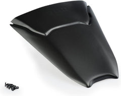 Puig REAR FENDER EXTENSION FOR BMW S1000 XR 2020 | 20478