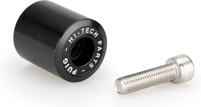 Puig LEVER PROTECTOR ADAPTER | 20486