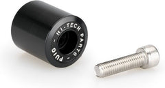 Puig LEVER PROTECTOR ADAPTER | 20486