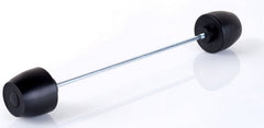 Puig PHB19 FRONT FORK PROTECTOR FOR HONDA CBR1000RR FIREBLADE 2020 | 20492