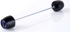 Puig PHB19 FRONT FORK PROTECTOR FOR HONDA CBR1000RR FIREBLADE 2020 | 20492