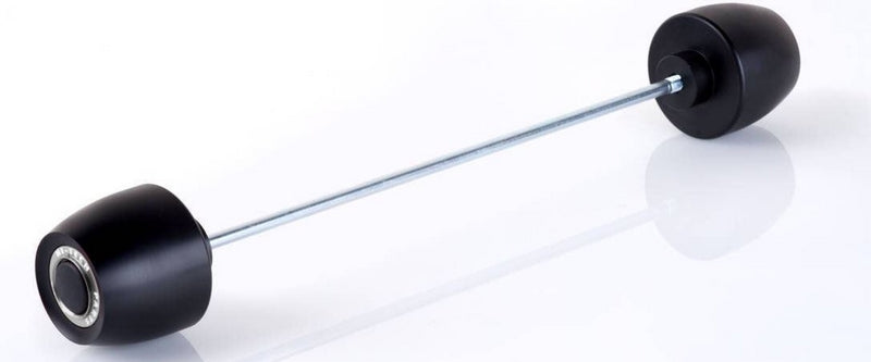 Puig PHB19 FRONT FORK PROTECTOR FOR HONDA CBR1000RR FIREBLADE 2020 | 20492
