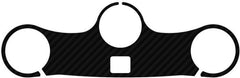 Puig YOKE PROTECTOR XTREME FOR HONDA CBR1000RR FIREBLADE 2020 | 20496