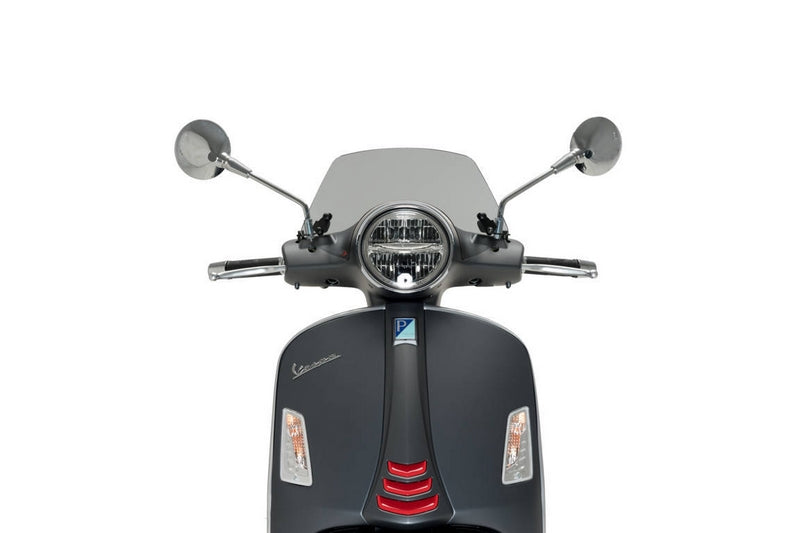 PUIG Windshield GTS Sport | 20500