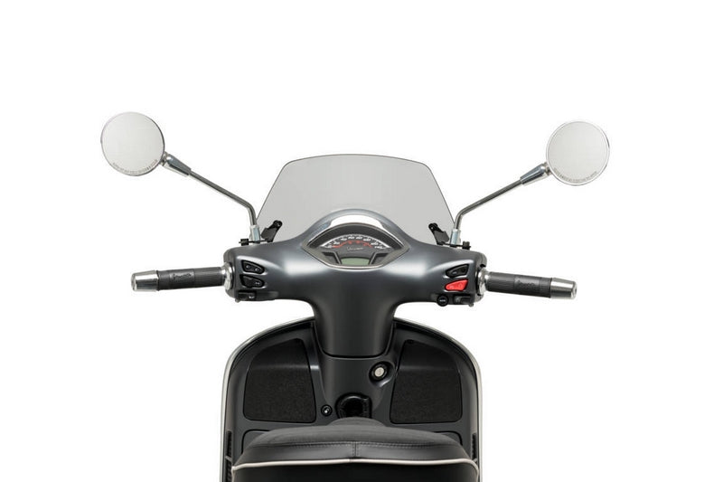 PUIG Windshield GTS Sport | 20500