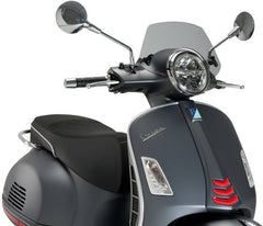 PUIG Windshield GTS Sport | 20500