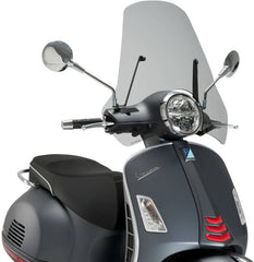 PUIG Windshield GTS Touring | 20501