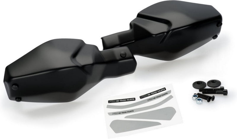 Puig HANDGUARDS FOR DUCATI SCRAMBLER DESERT SLED 2017 | 20509