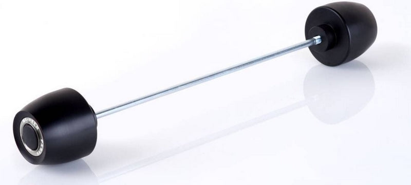 Puig PHB19 FRONT FORK PROTECTOR FOR KAWASAKI Z H2 2020 | 20511