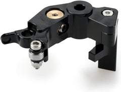 Puig CLUTCH LEVER FIXATION | 20512