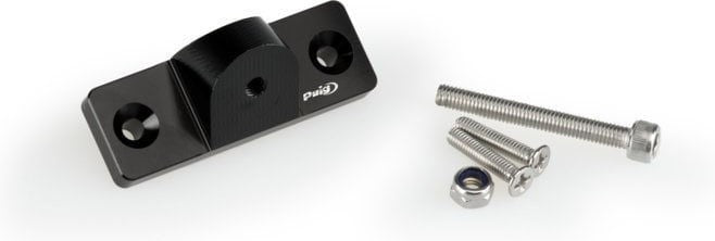 PUIG Supports for mobile devices and covers | 20516