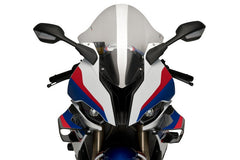 PUIG Frontal Spoiler GP | 20522