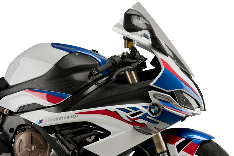 PUIG Frontal Spoiler GP | 20522