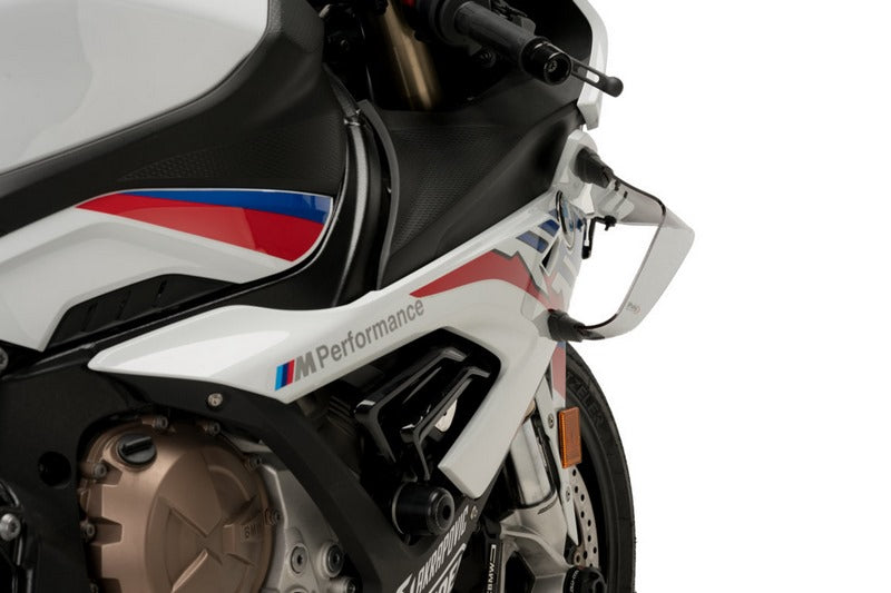 PUIG Frontal Spoiler GP | 20522
