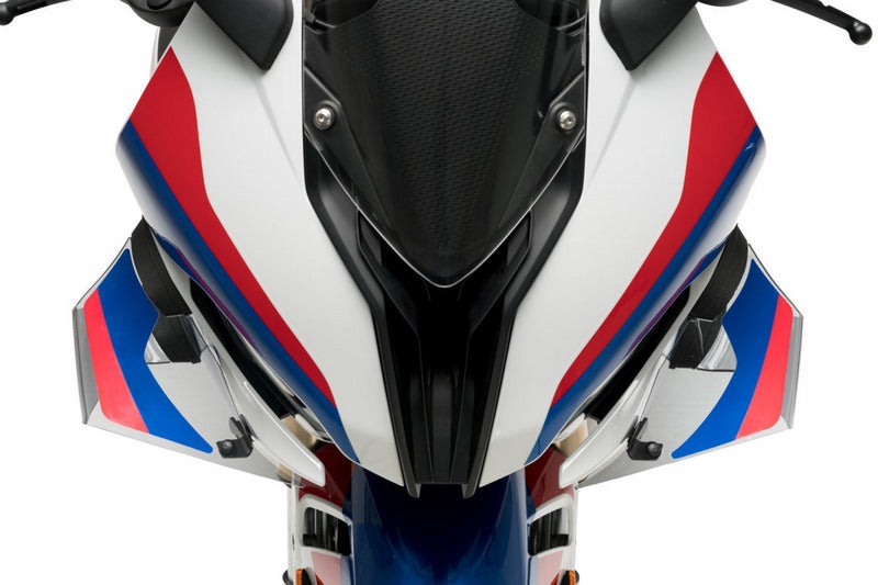 PUIG Frontal Spoiler GP | 20522
